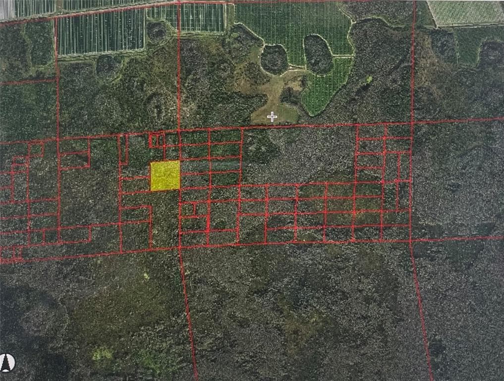 N/A IMMOKALEE, FL 34142