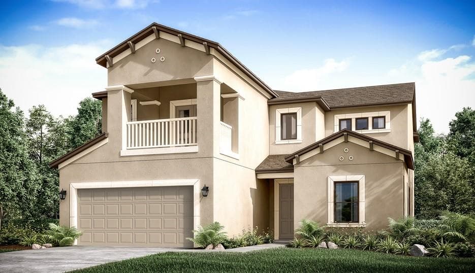 5663 BLUE REEF PLACE NOKOMIS, FL 34275