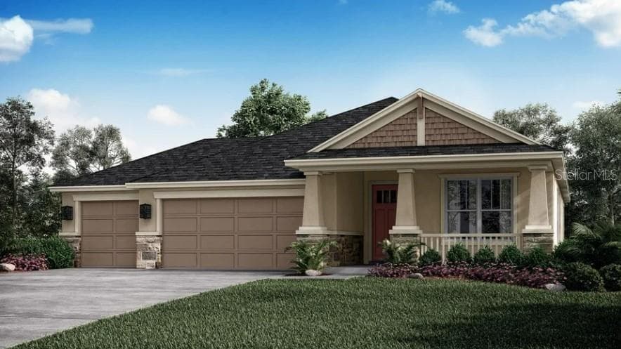 6115 MAIDENSTONE WAY PALMETTO, FL 34221