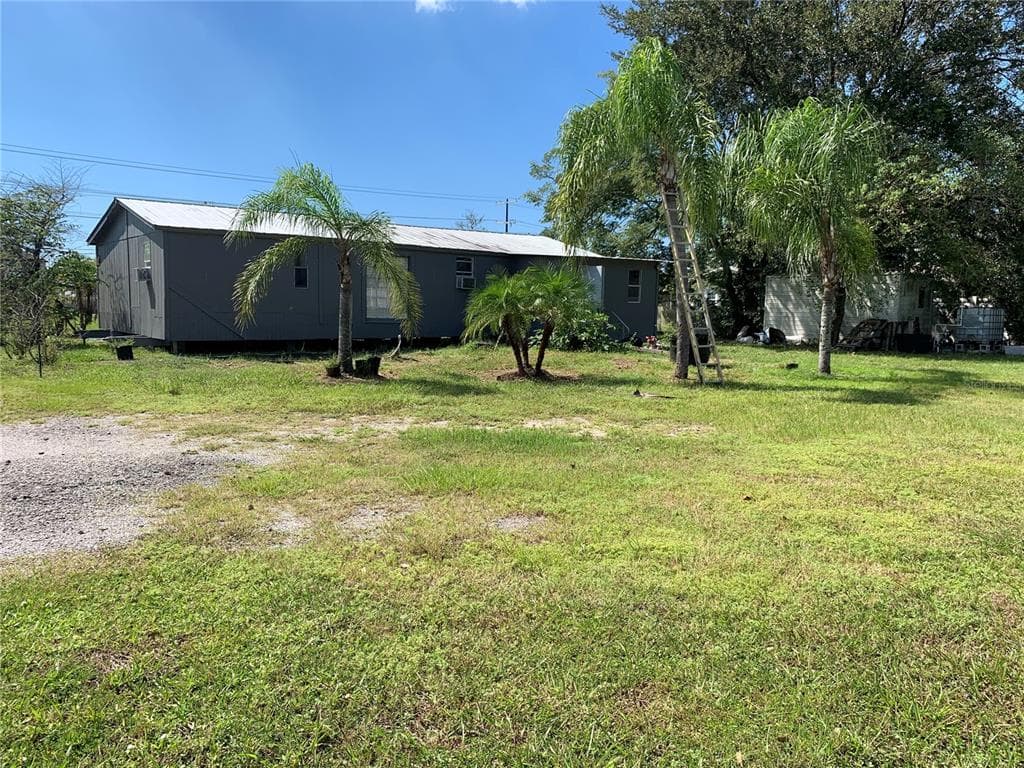 12418 BALM RIVERVIEW ROAD
