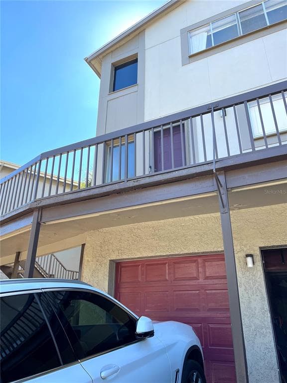 6315 NEWTOWN CIRCLE UNIT 15-1 TAMPA, FL 33615