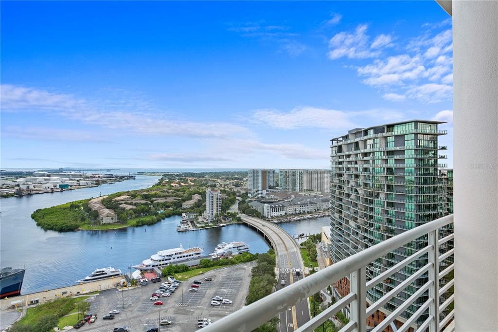 449 S 12TH STREET UNIT 2403 TAMPA, FL 33602