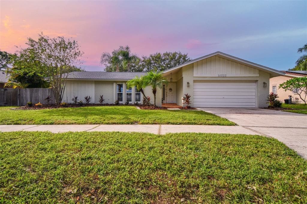 10222 95TH STREET LARGO, FL 33777