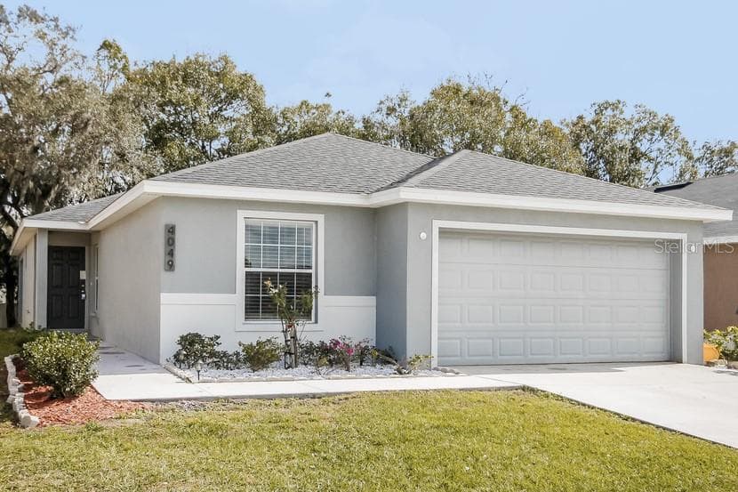 4049 SUNDANCE PLACE LOOP MULBERRY, FL 33860