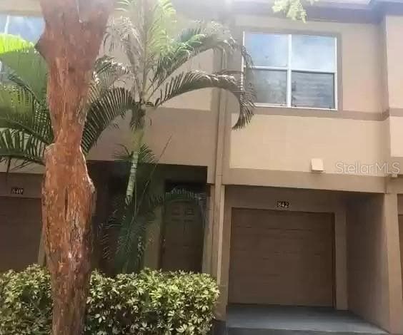 842 NORMANDY TRACE ROAD TAMPA, FL 33602