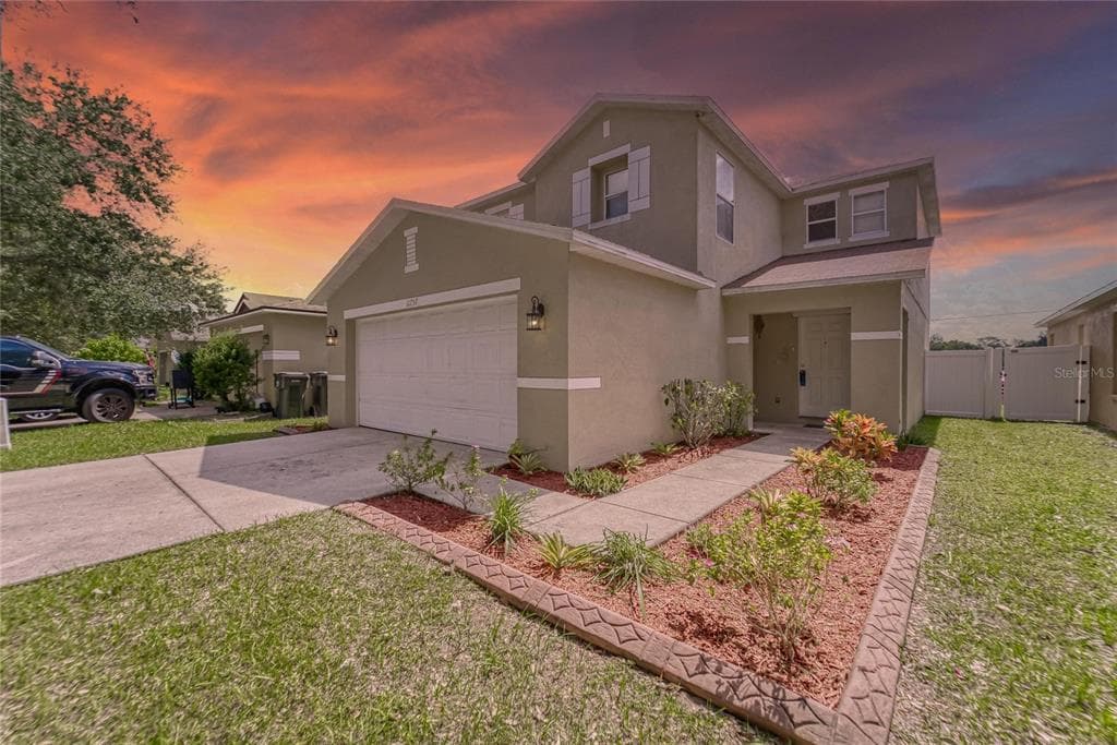 11757 MANGO CROSS COURT