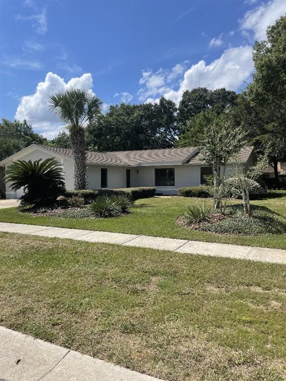 1322 PINE SAP COURT ORLANDO, FL 32825
