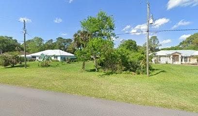 6330 GOLFVIEW AVENUE COCOA, FL 32927