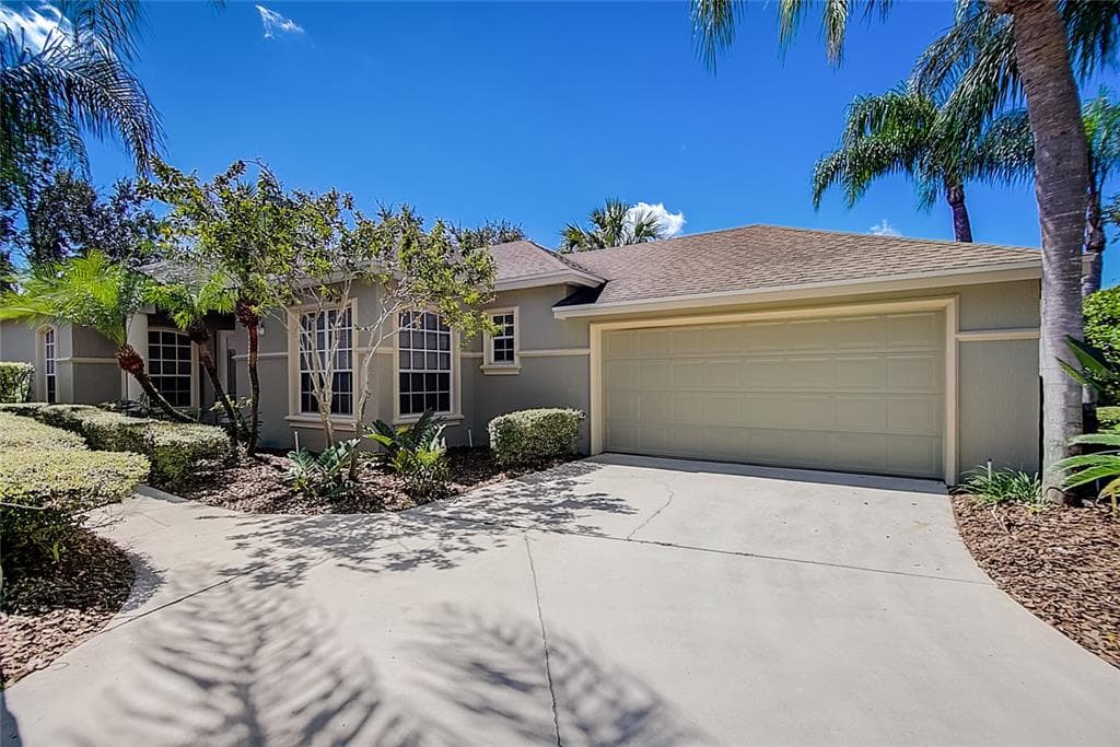 102 JARDIN LANE WINTER HAVEN, FL 33884