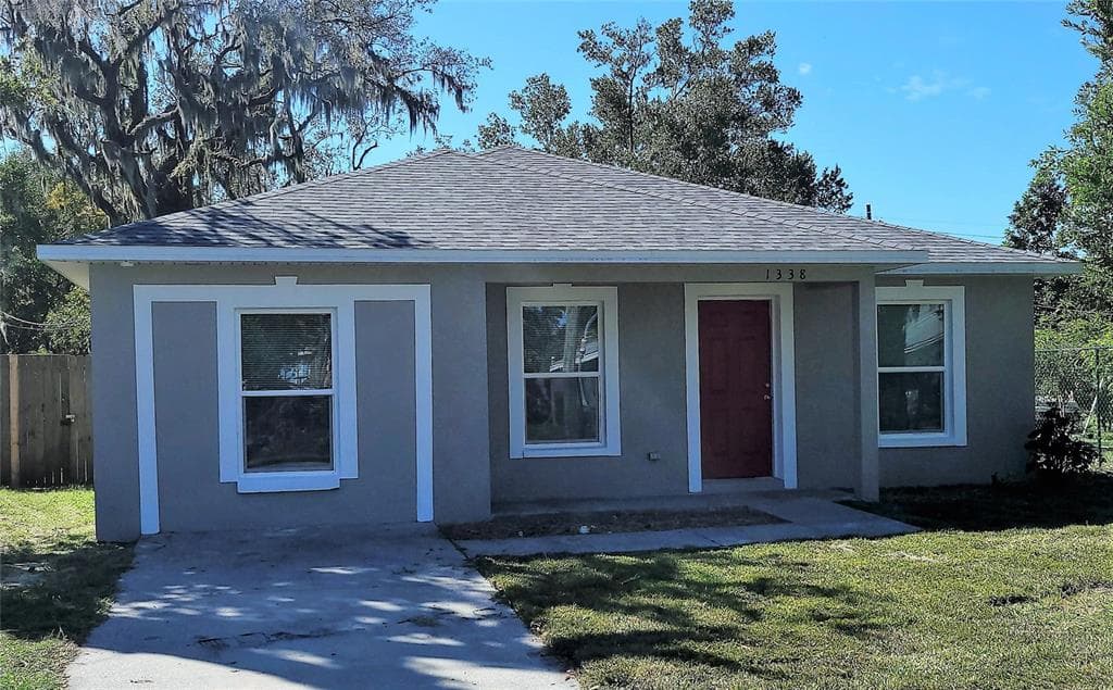 1338 W 10TH STREET LAKELAND, FL 33805