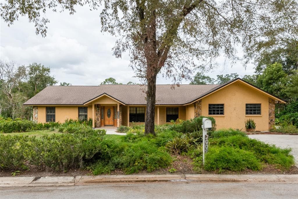 2004 ALDER WAY BRANDON, FL 33510