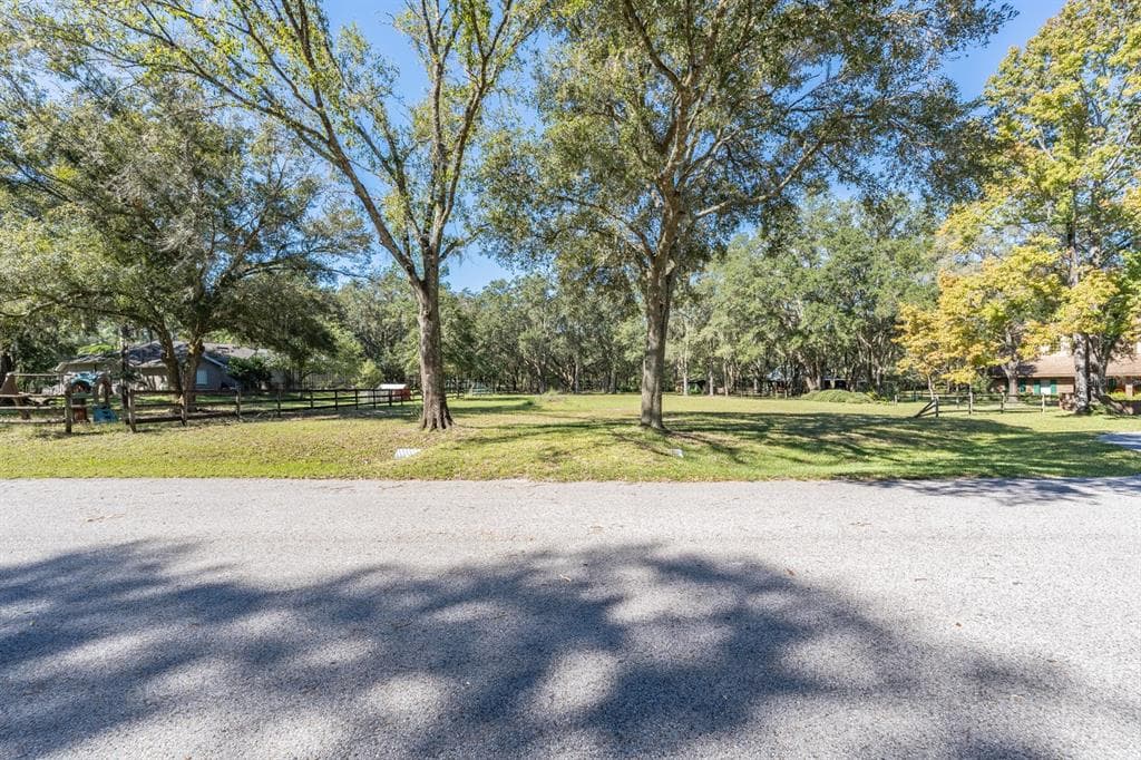 0 PAR CT. WESLEY CHAPEL, FL 33544
