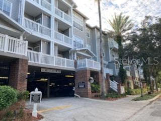 800 S DAKOTA AVENUE UNIT 304 TAMPA, FL 33606