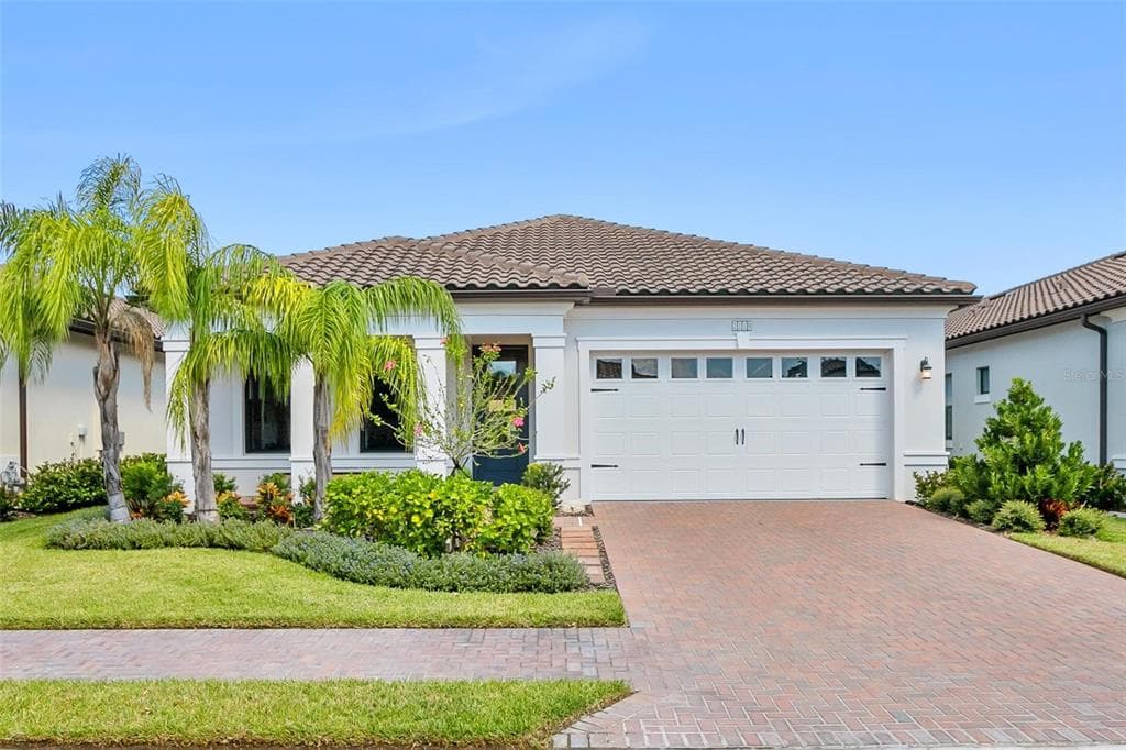 2110 5TH STREET E PALMETTO, FL 34221