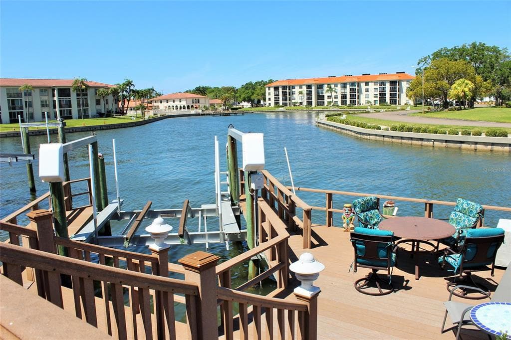 18675 US HIGHWAY 19 N UNIT 119 CLEARWATER, FL 33764