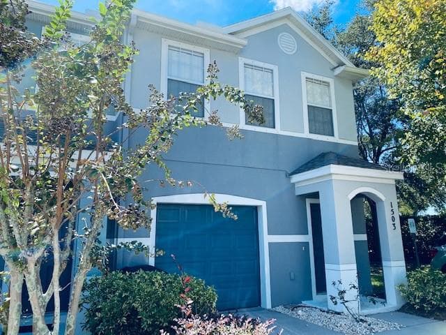 1503 BOWMORE DRIVE CLEARWATER, FL 33755