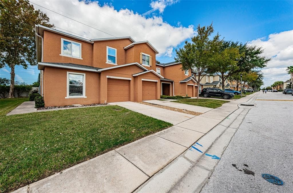 1982 SUNSET MEADOW DRIVE CLEARWATER, FL 33763