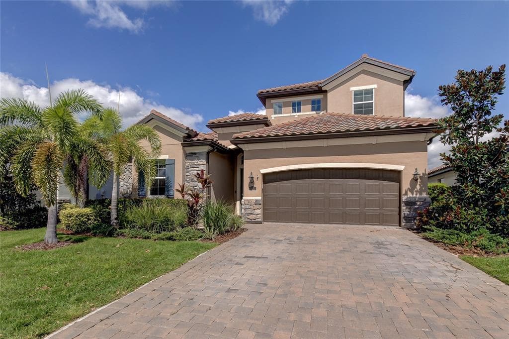 12317 TERRACOTTA DRIVE