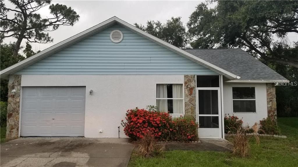 1878 FEATHER TREE CIRCLE CLEARWATER, FL 33765