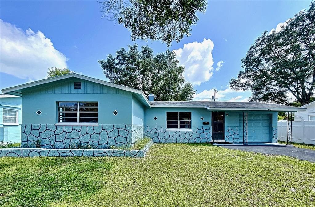 8765 55TH WAY N PINELLAS PARK, FL 33782
