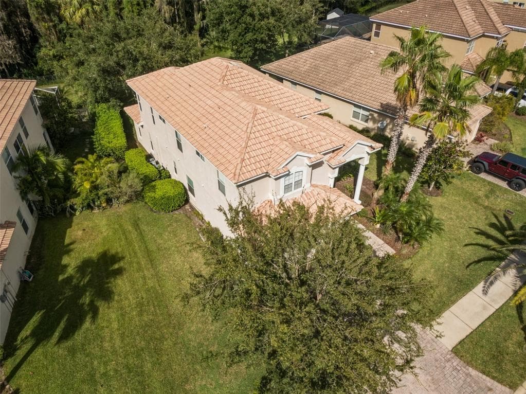 10874 CORY LAKE DRIVE