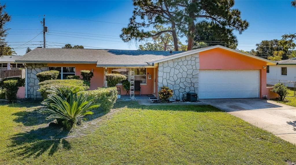 6900 18TH STREET S ST PETERSBURG, FL 33712