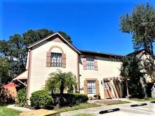 4002 BRIGADOON CIRCLE CLEARWATER, FL 33759