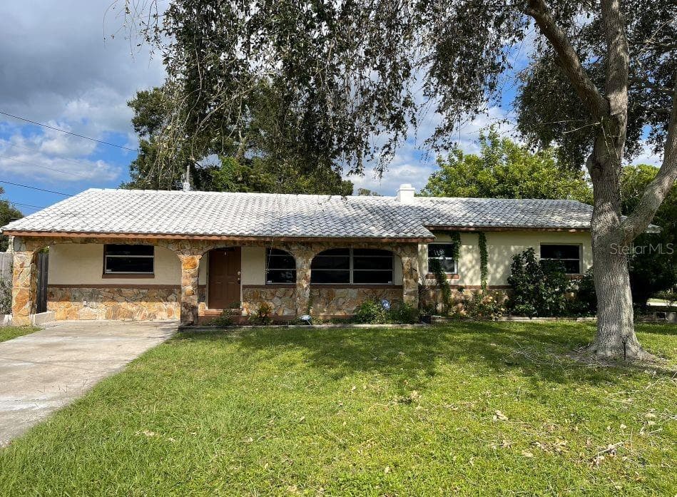 2501 64TH STREET N