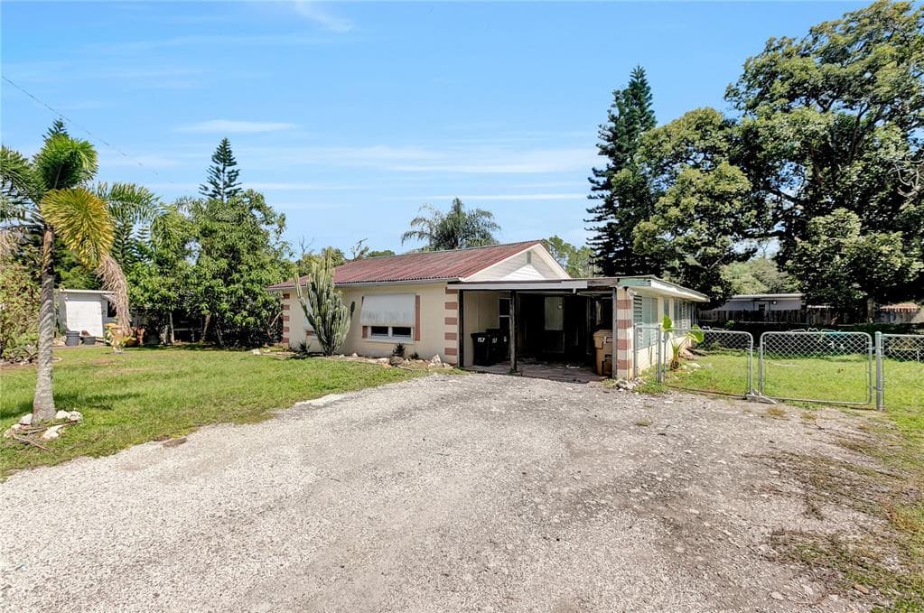 1647 COD STREET ST CLOUD, FL 34771