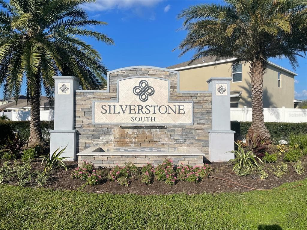 4005 WILLOW BRANCH PLACE PALMETTO, FL 34221