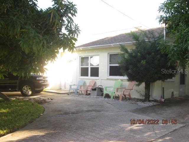 712 MANDALAY AVENUE CLEARWATER, FL 33767