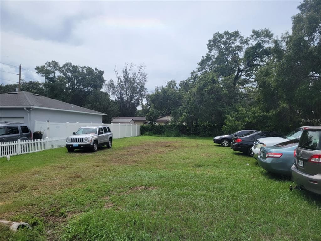 5610 CRESTMONT STREET CLEARWATER, FL 33760