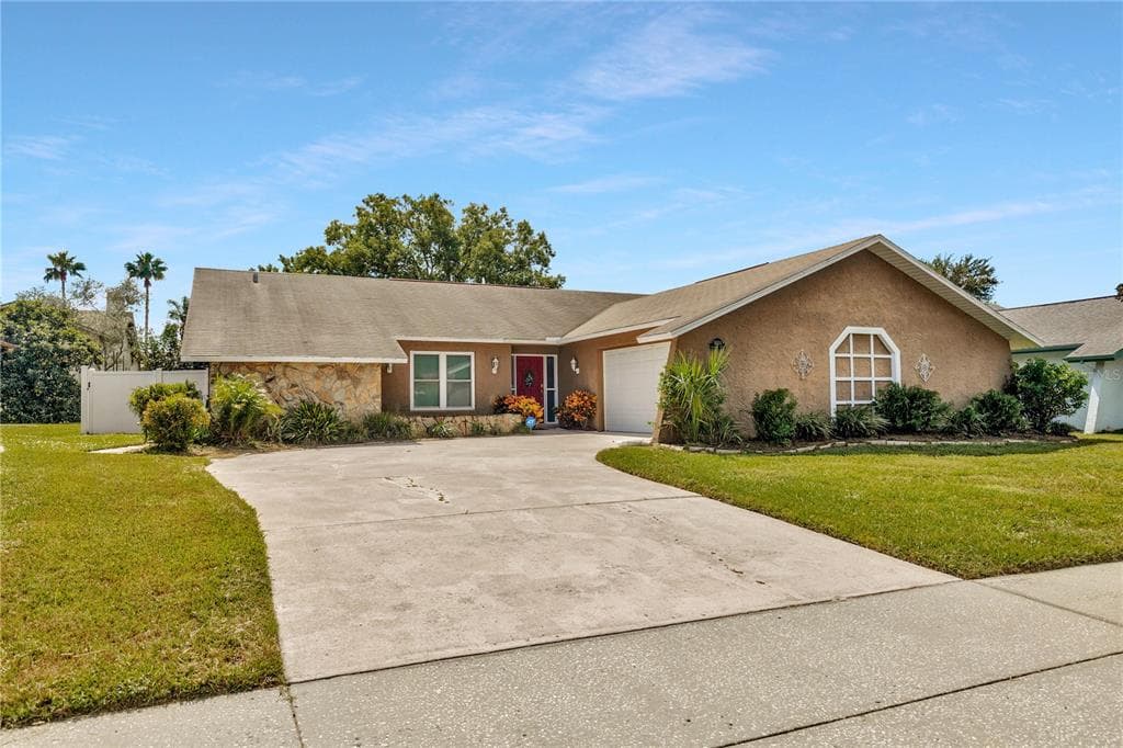 10234 LANDMARK DRIVE HUDSON, FL 34667