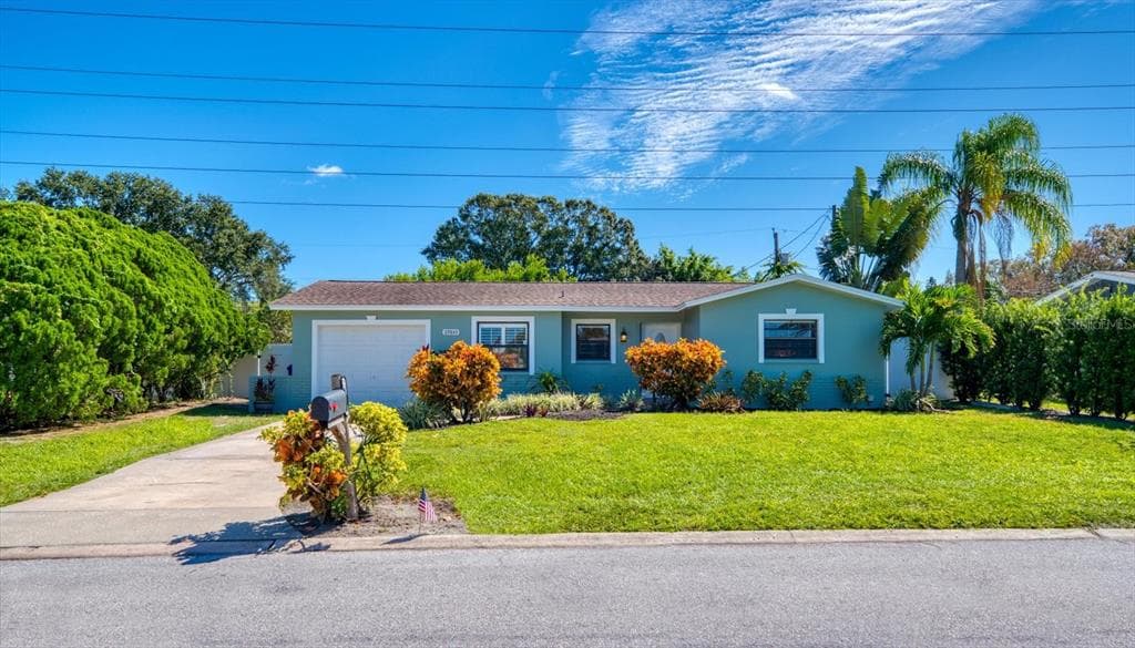29849 69TH STREET N CLEARWATER, FL 33761
