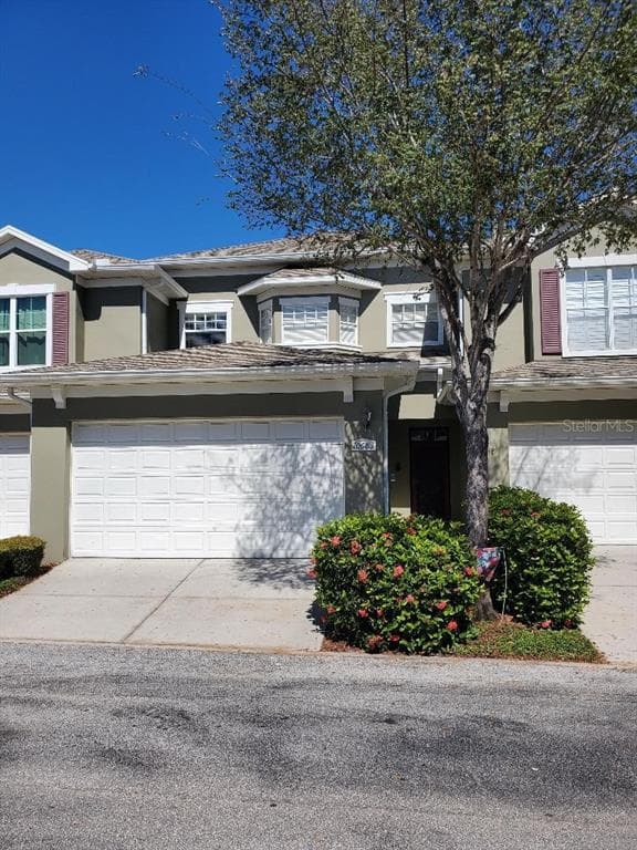 10683 WHITTINGTON COURT LARGO, FL 33773