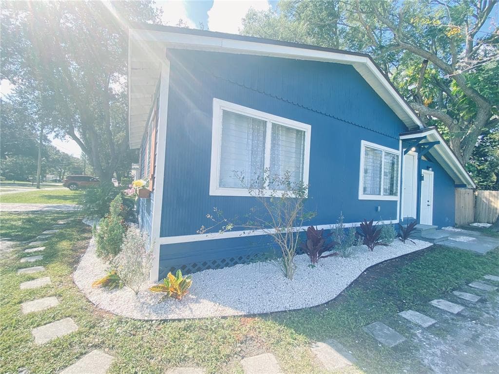 13192 CENTER AVENUE LARGO, FL 33773