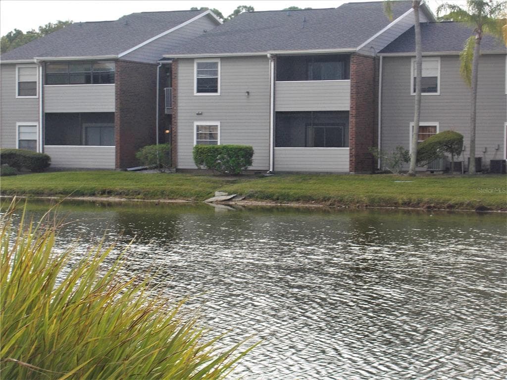 1400 GANDY BOULEVARD N UNIT 411 ST PETERSBURG, FL 33702
