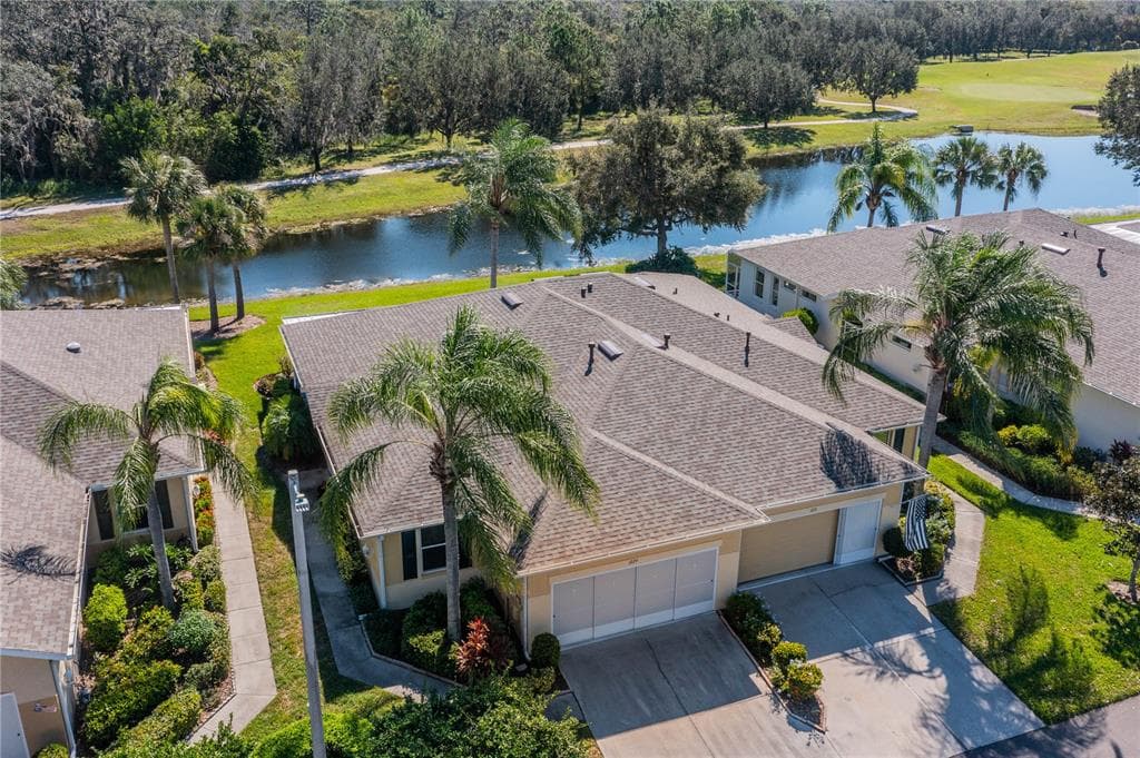 1229 FAIRWAY GREENS DRIVE UNIT 46