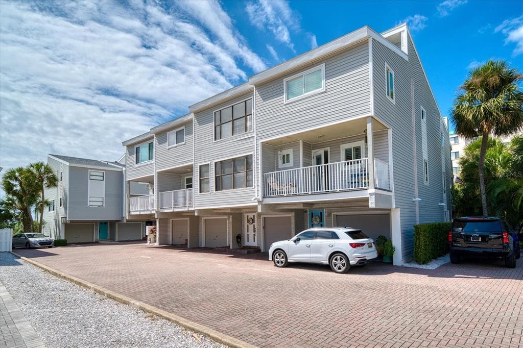 12274 1ST STREET W UNIT 7