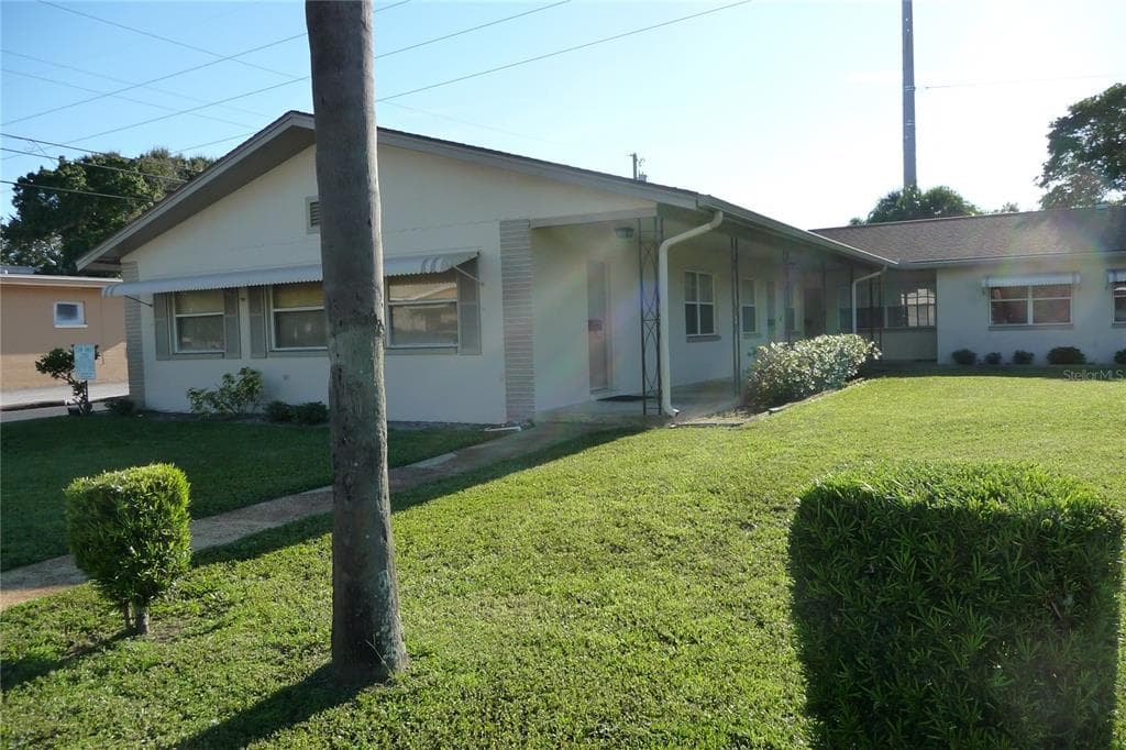 1010 70TH STREET N UNIT 2