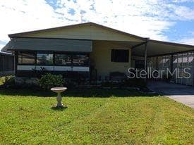 9112 QUAIL STOP TAMPA, FL 33626