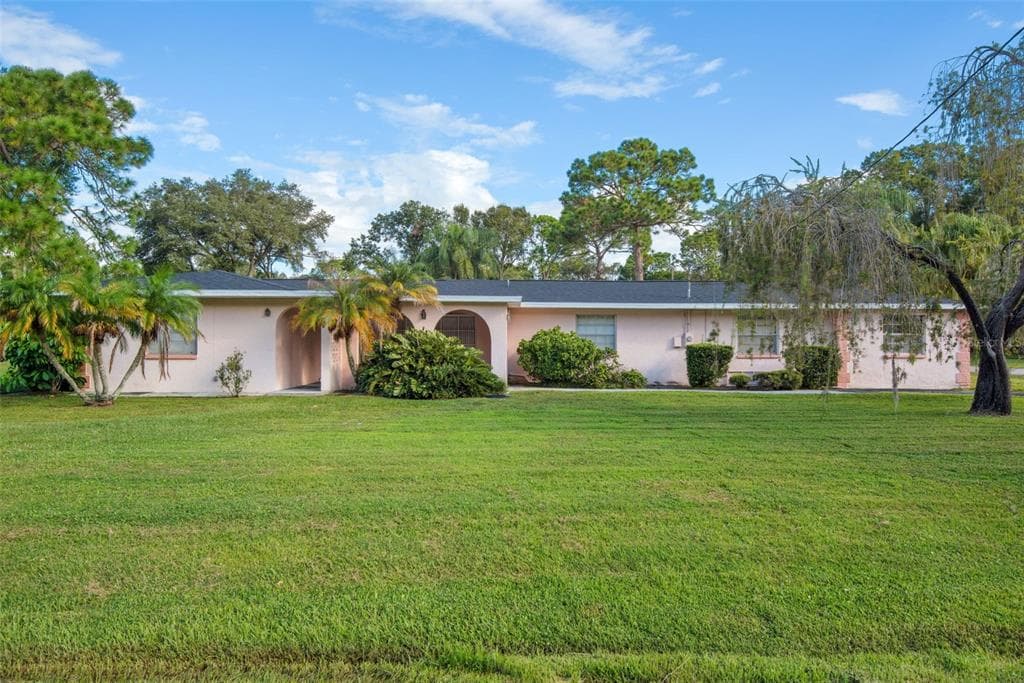 8314 TERRACEWOOD CIRCLE