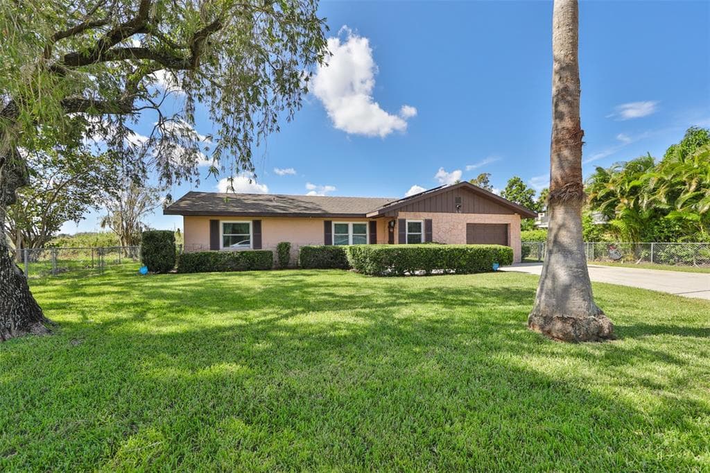 1622 17TH STREET E BRADENTON, FL 34208