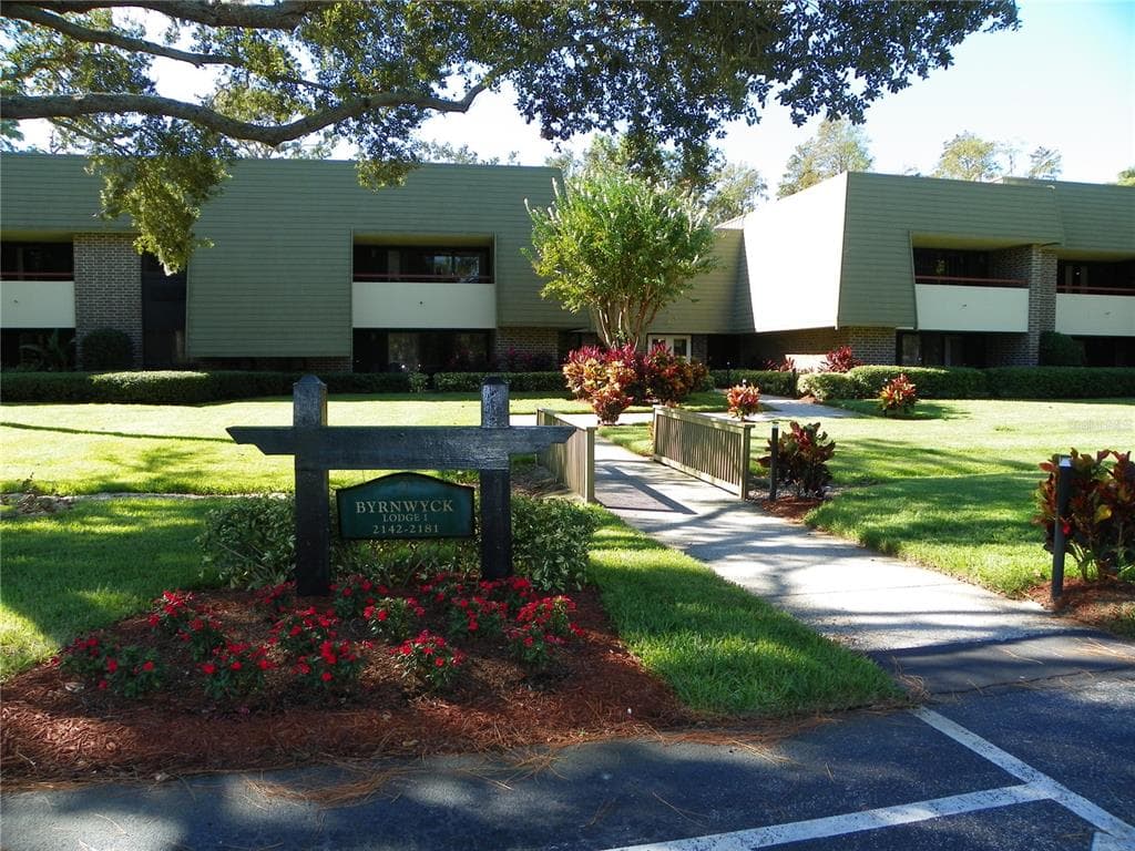 36750 US HIGHWAY 19 N UNIT 05213 PALM HARBOR, FL 34684