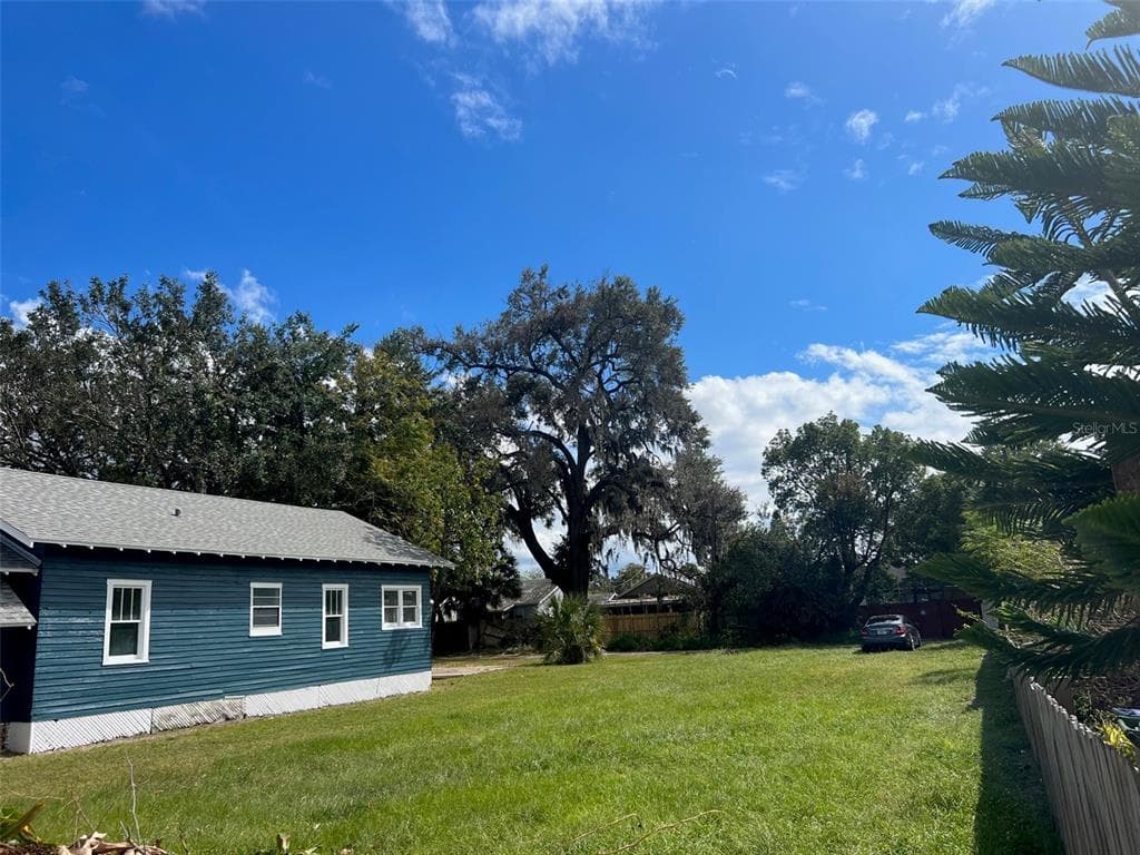 326 AVENUE A SE WINTER HAVEN, FL 33880