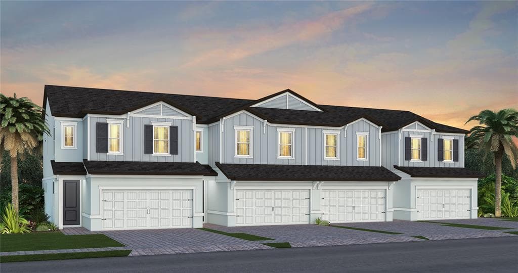 365 SANDBAR AVENUE NE ST PETERSBURG, FL 33716