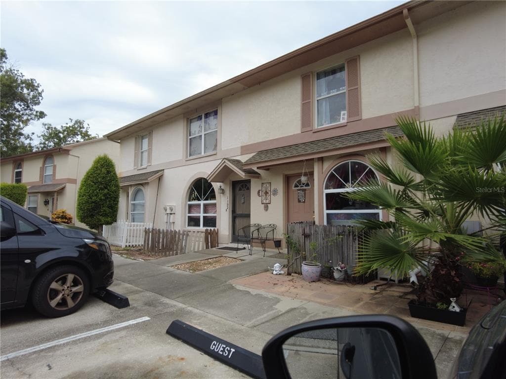 1102 BRIGADOON DRIVE CLEARWATER, FL 33759