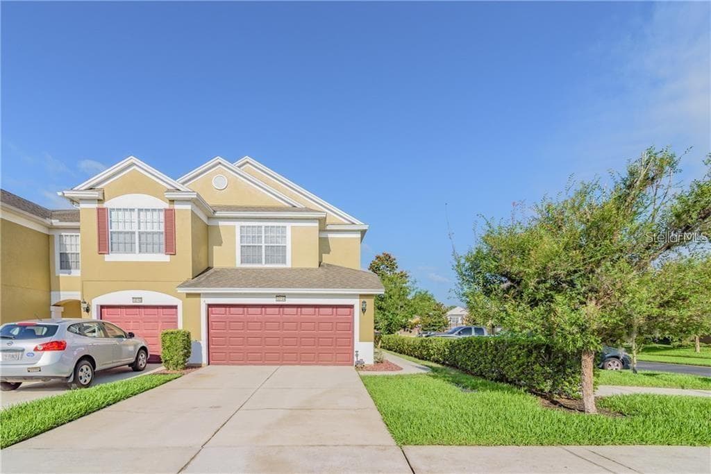 10144 WESTPARK PRESERVE BOULEVARD