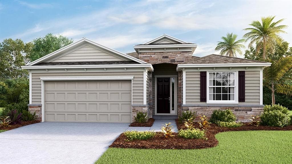 17382 NW 173RD ROAD ALACHUA, FL 32615