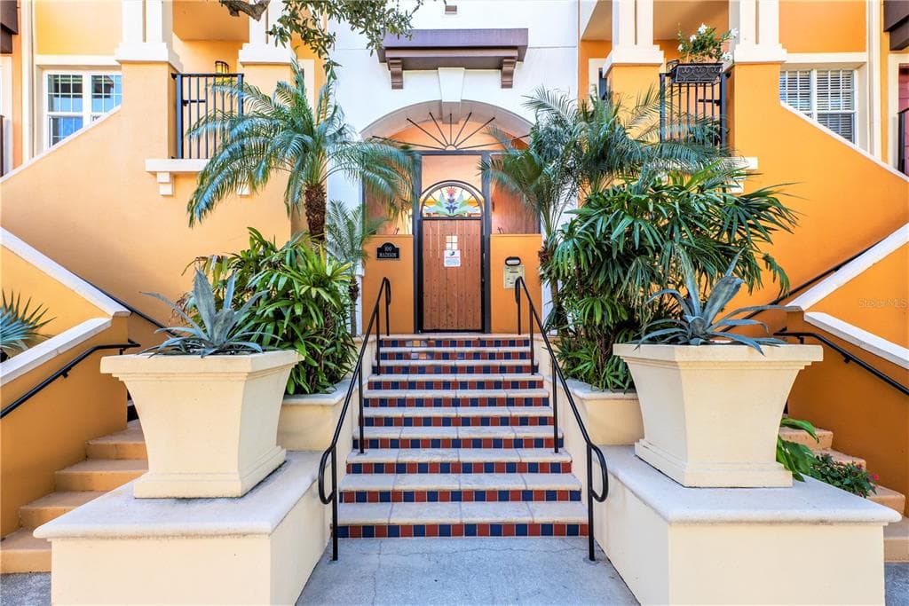 100 4TH AVENUE S UNIT 430